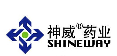神威藥業(yè)集團(tuán)有限公司 神威藥業(yè)集團(tuán)有限公司